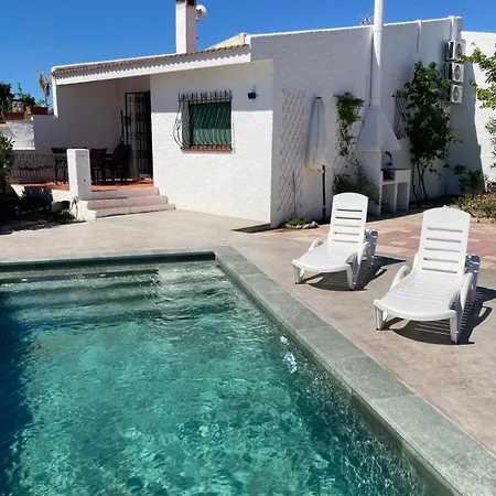 Casa vacanze Paula *