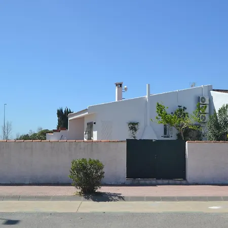 Paula Casa vacanze