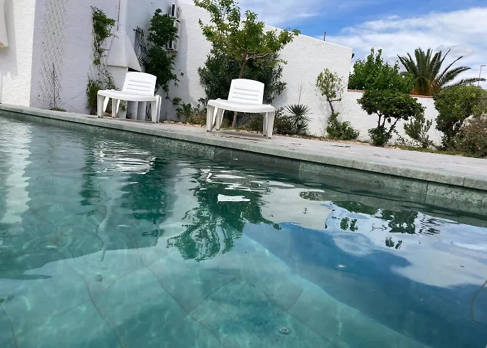 Paula Tatil Evi Riumar