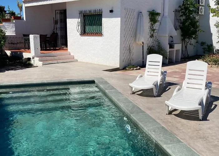 Tatil Evi Paula *