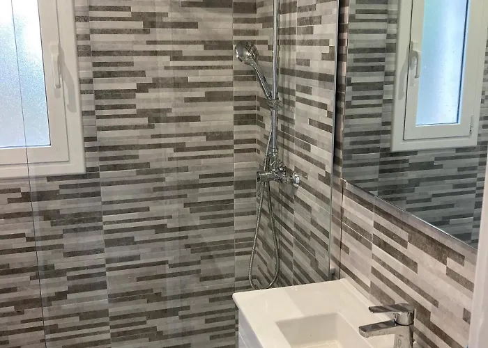 Paula Tatil Evi Riumar