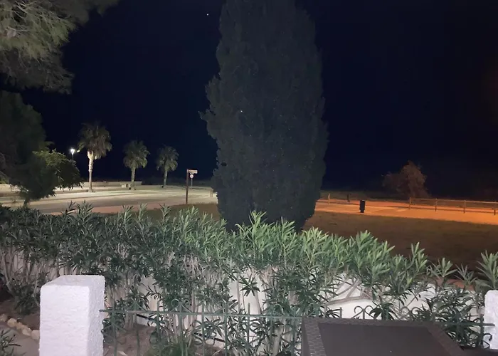 Paula * ריומאר