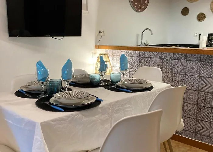 Paula בית נופש ריומאר